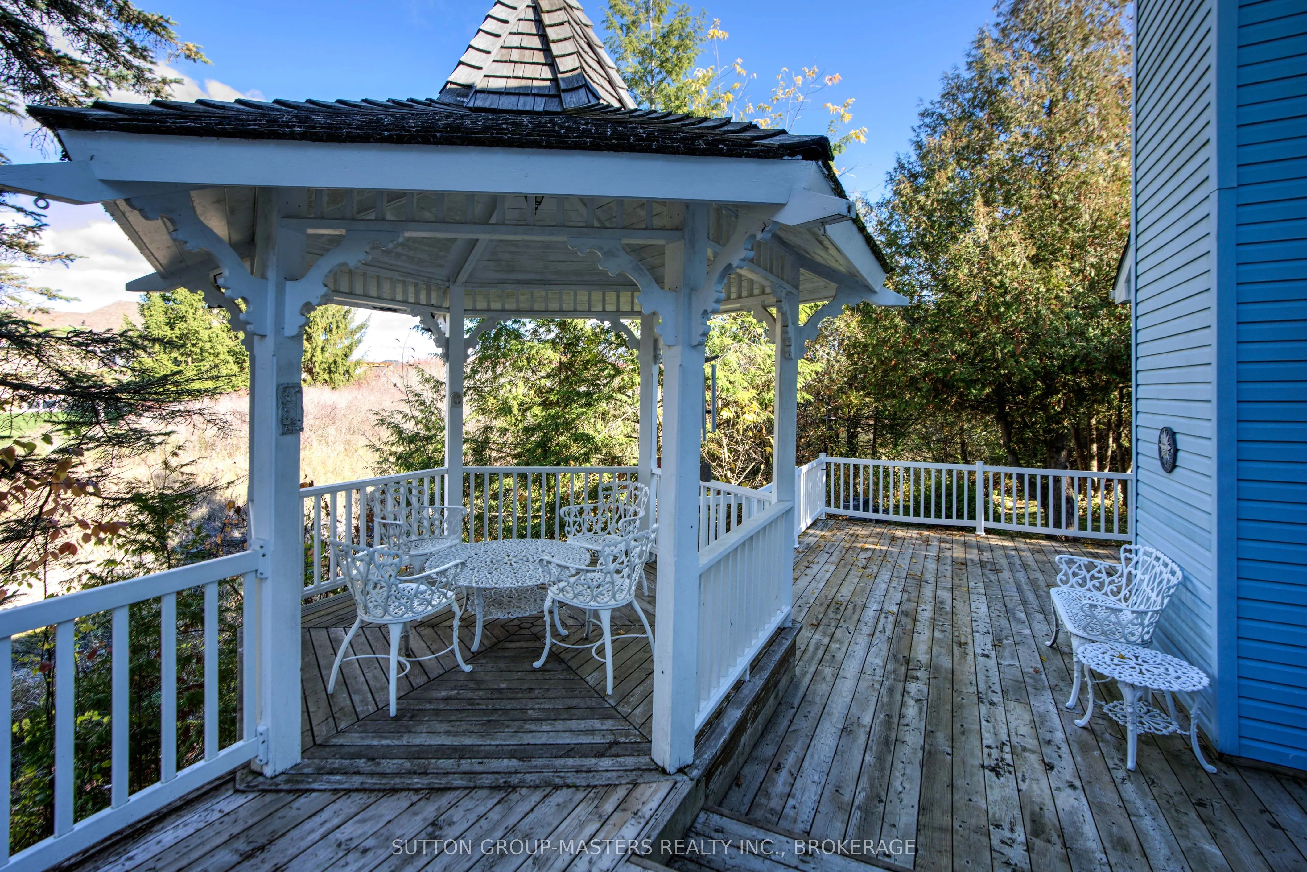 17 Country Club Drive, #Country Cl