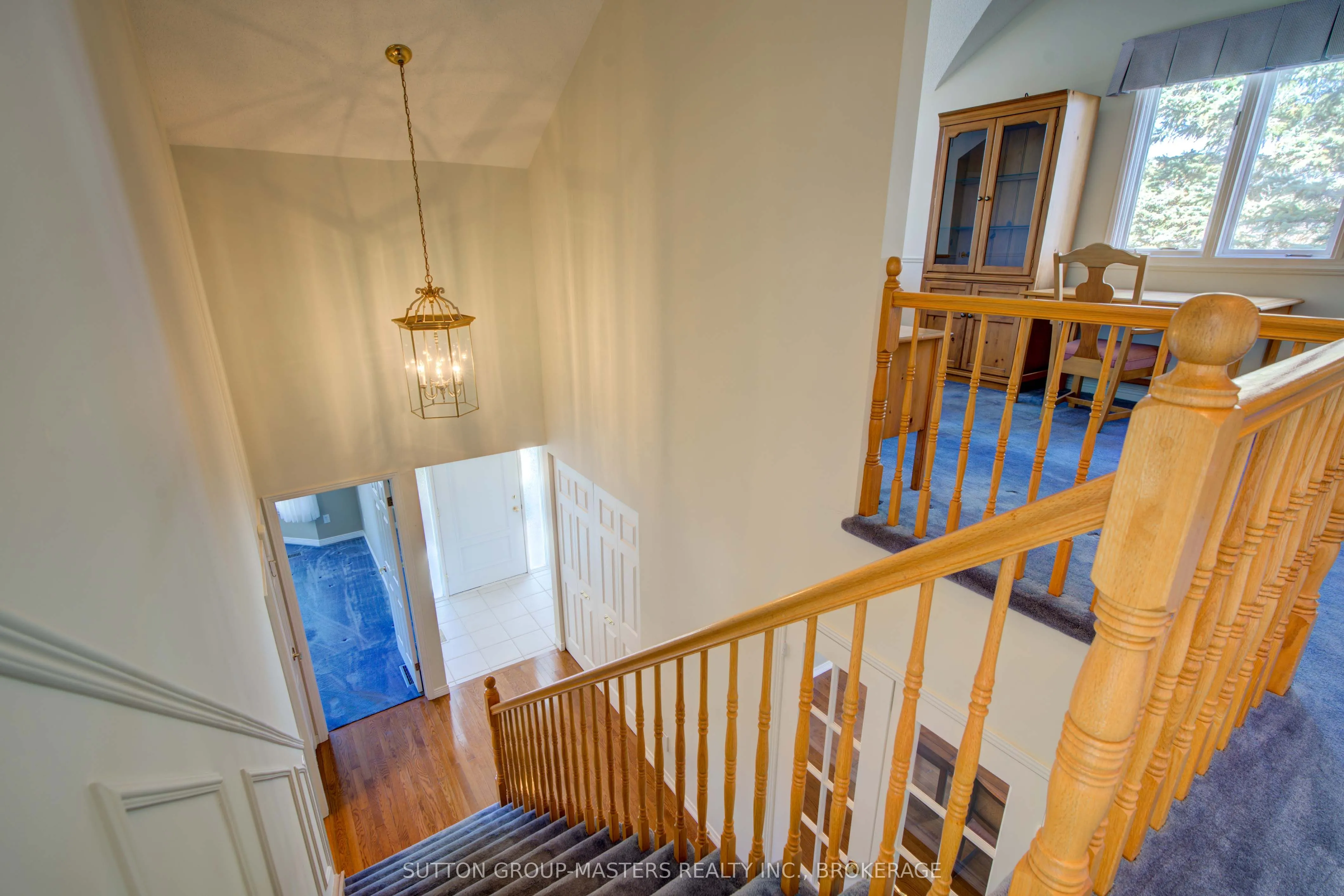 17 Country Club Drive, #Country Cl