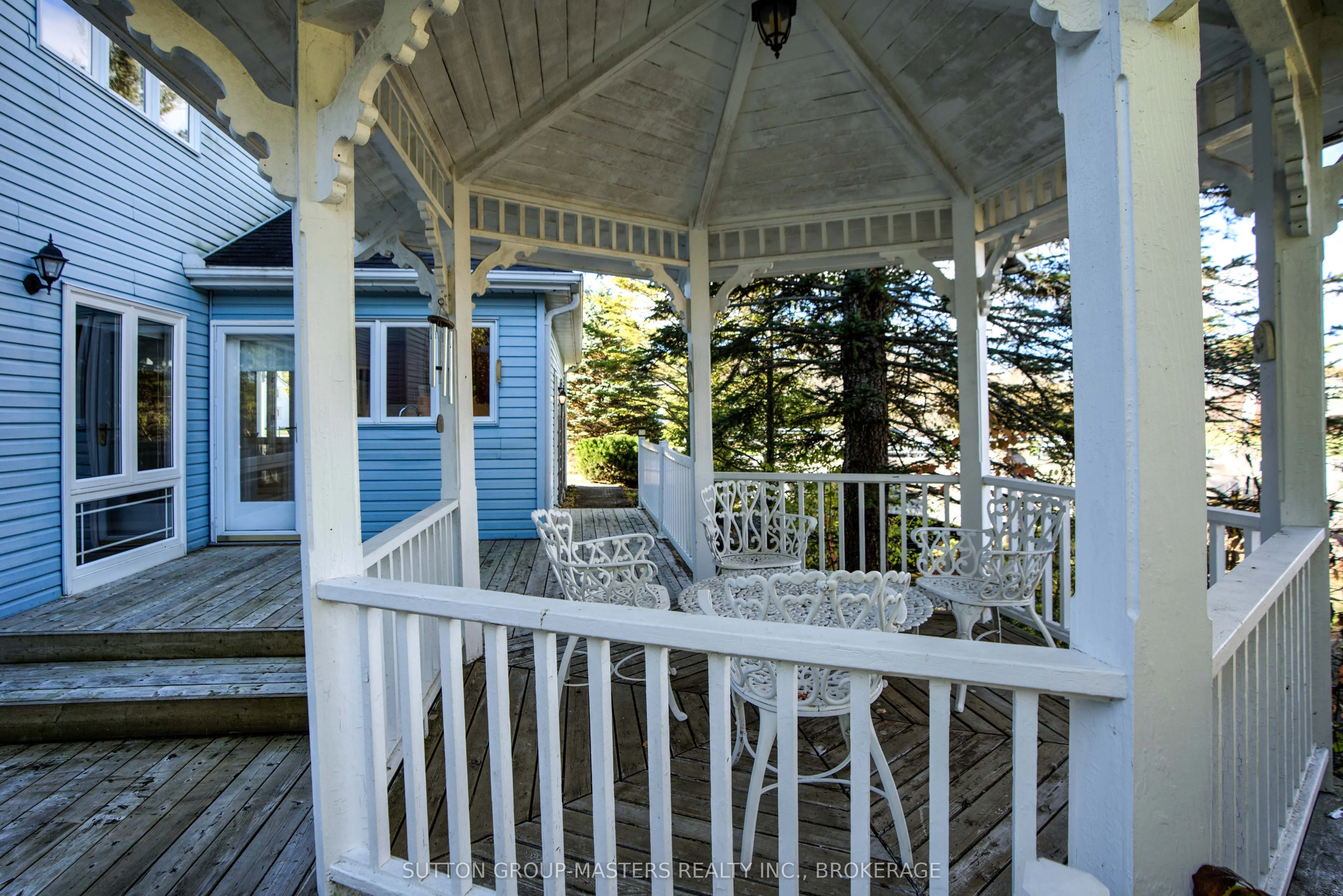 17 Country Club Drive, #Country Cl