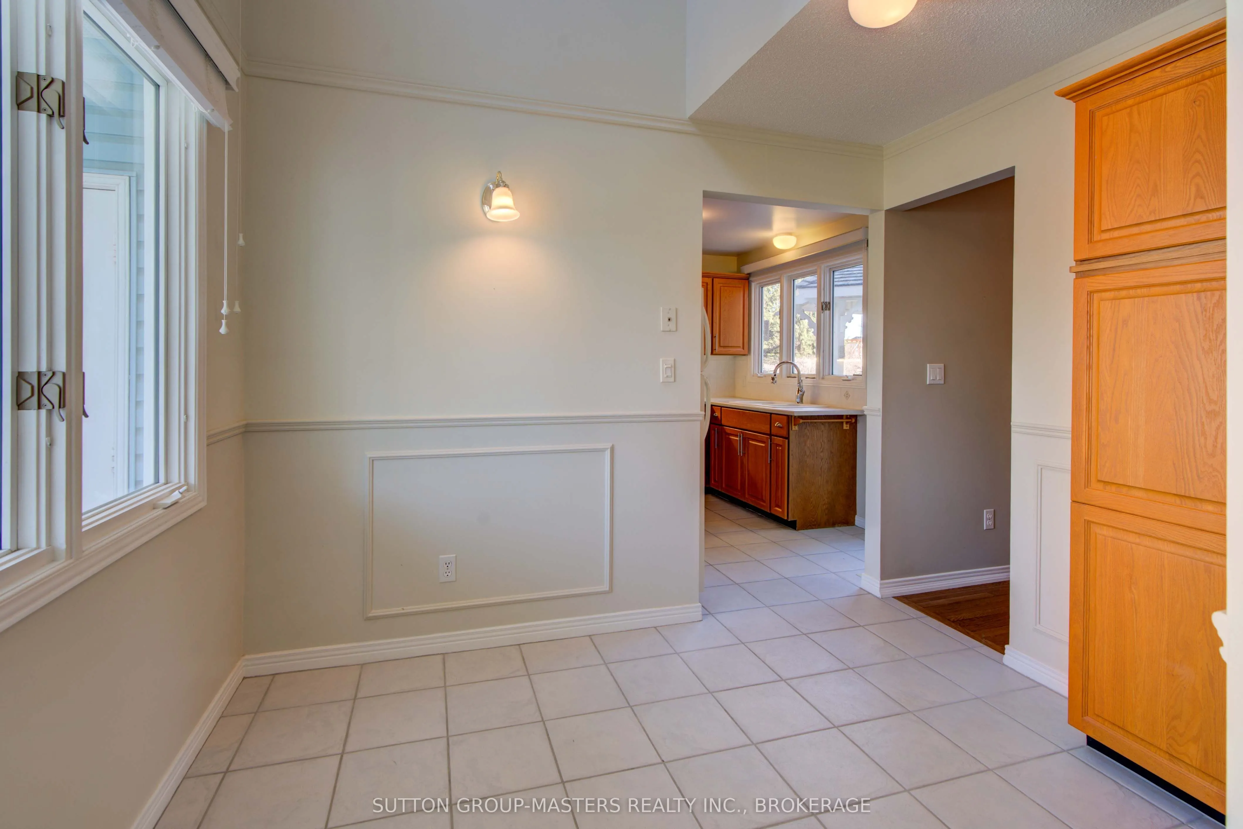 17 Country Club Drive, #Country Cl