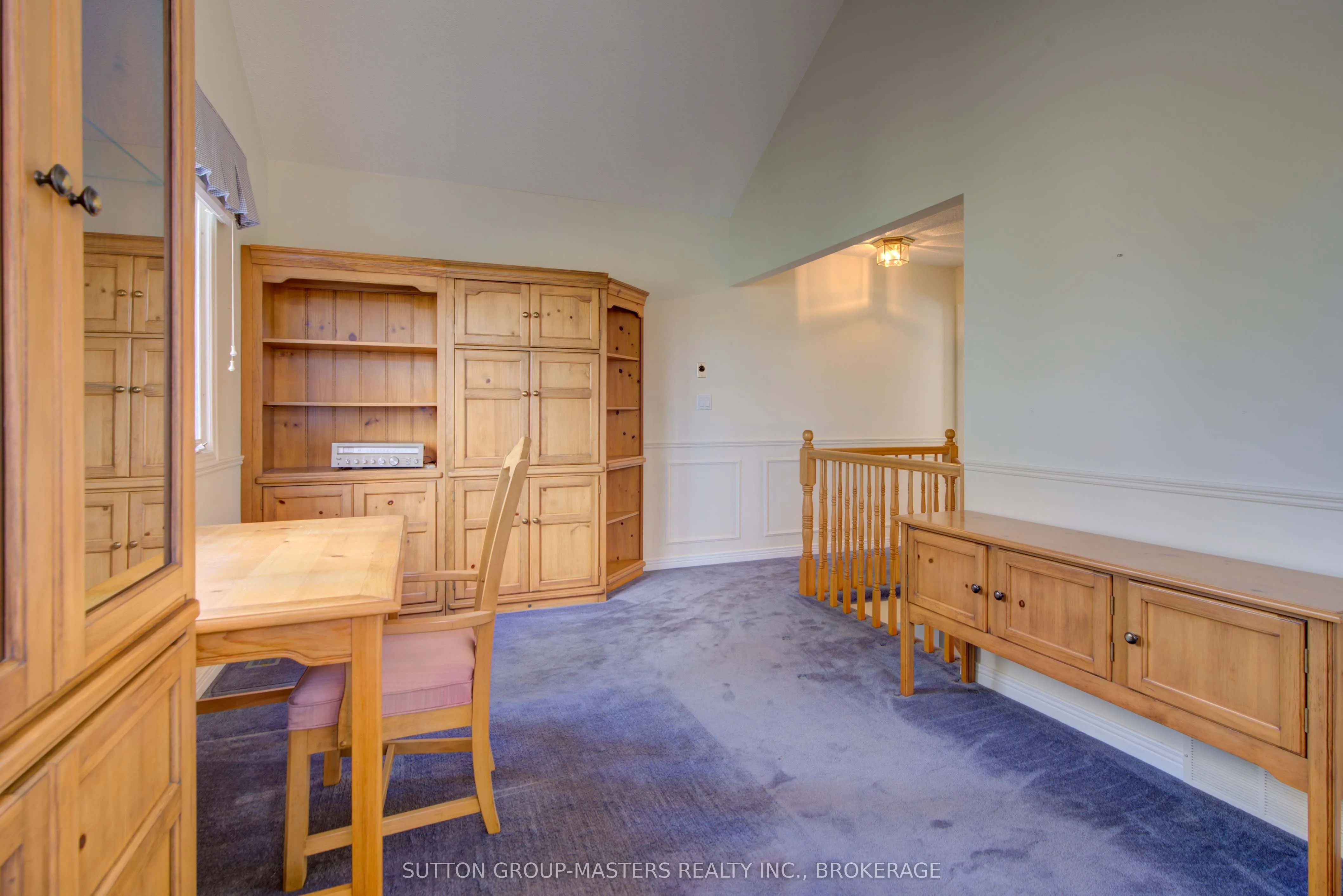 17 Country Club Drive, #Country Cl