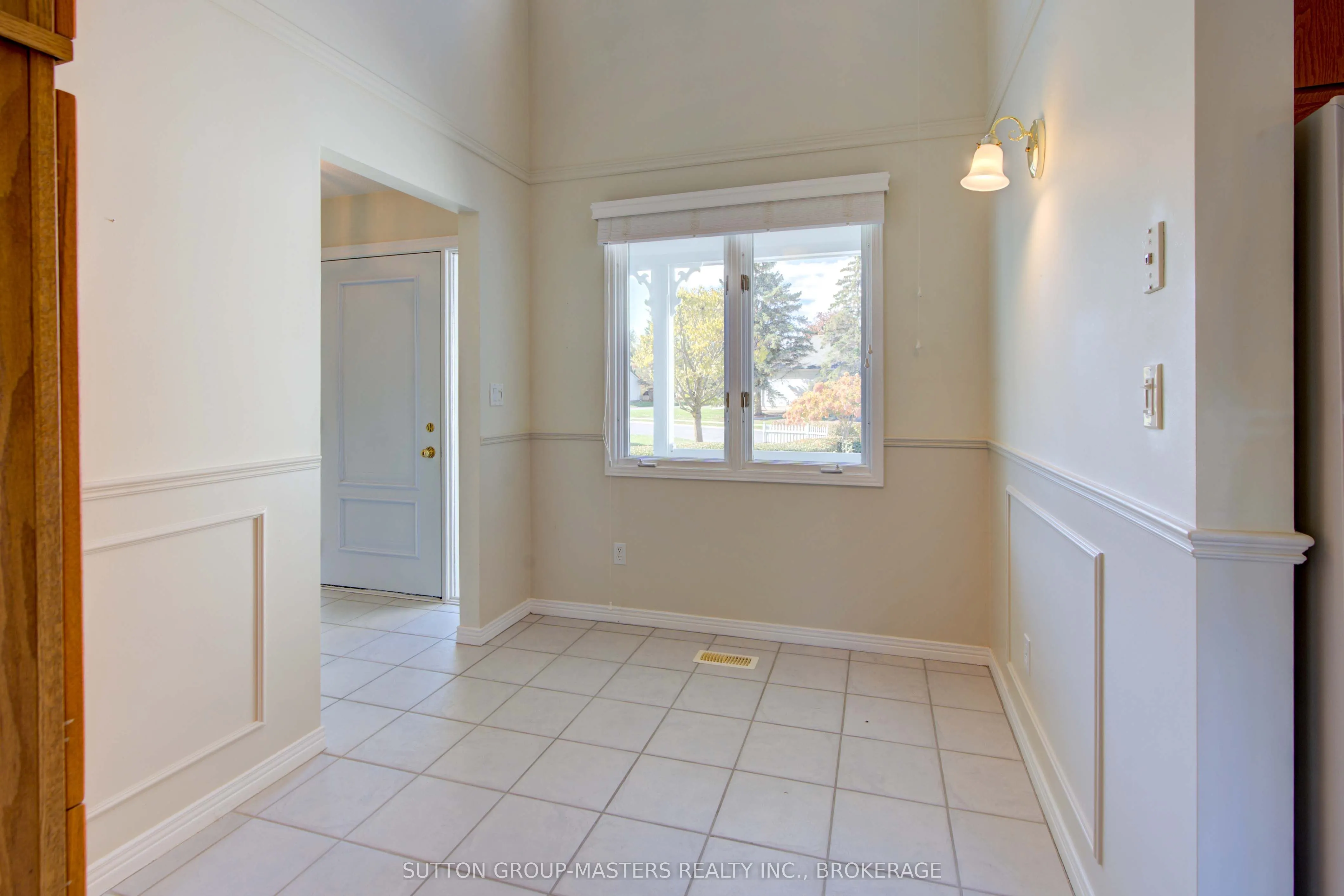 17 Country Club Drive, #Country Cl