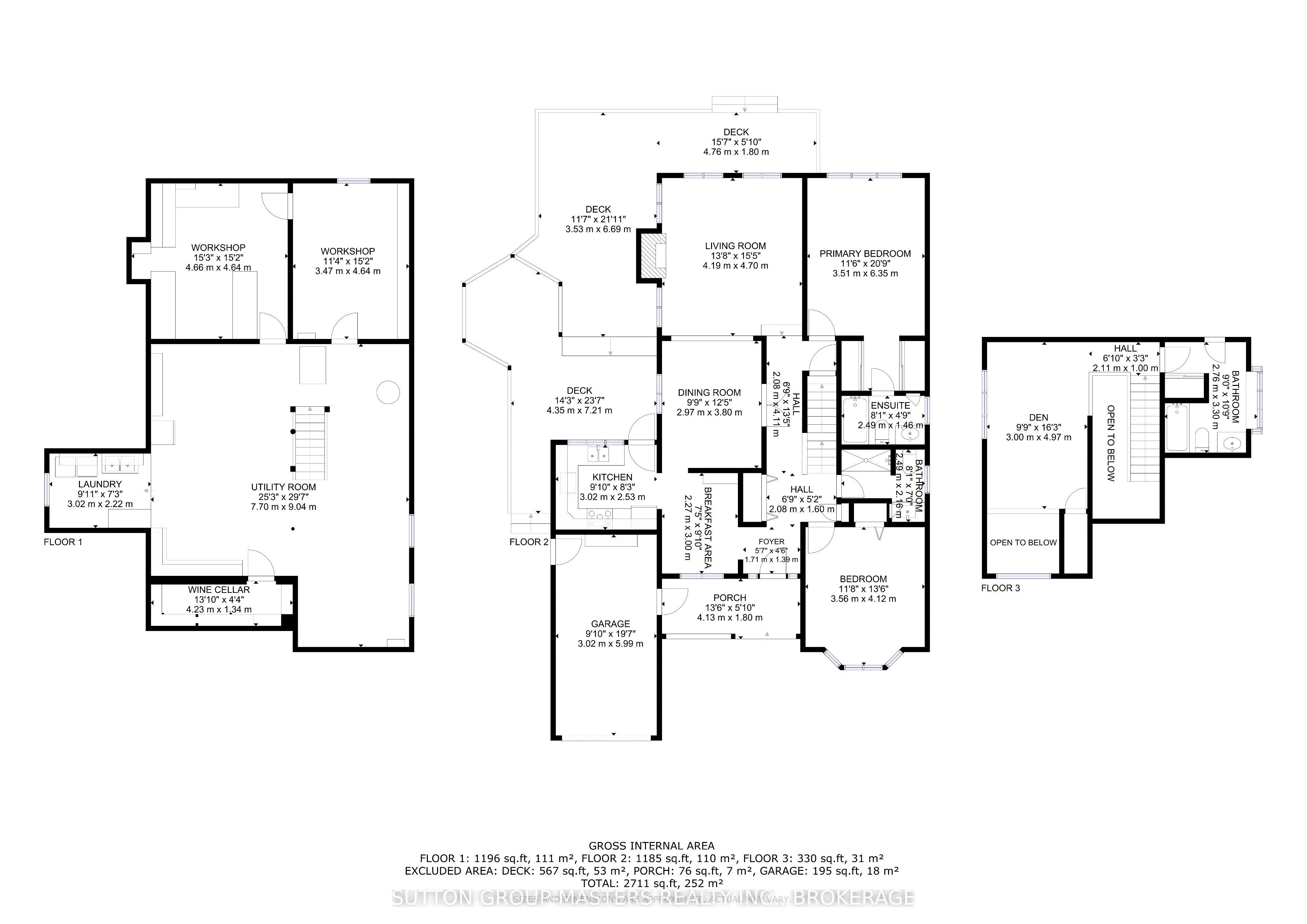 17 Country Club Drive, #Country Cl