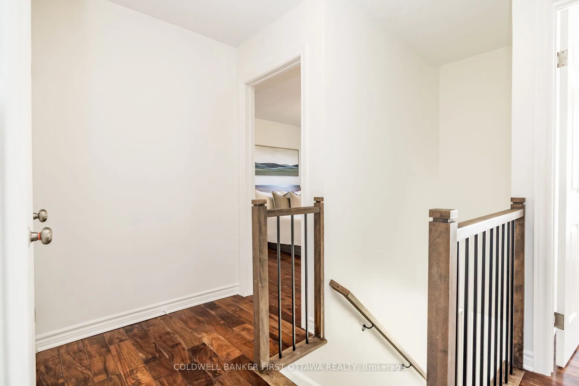 100 MANION HEIGHTS Crescent