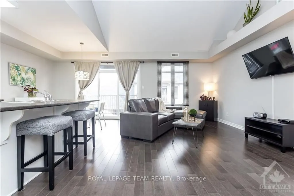 1065 Beryl Private, #G