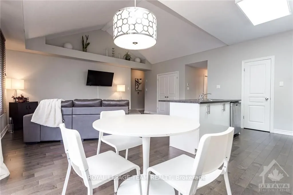 1065 Beryl Private, #G