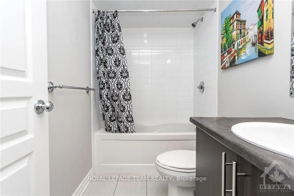 1065 Beryl Private, #G