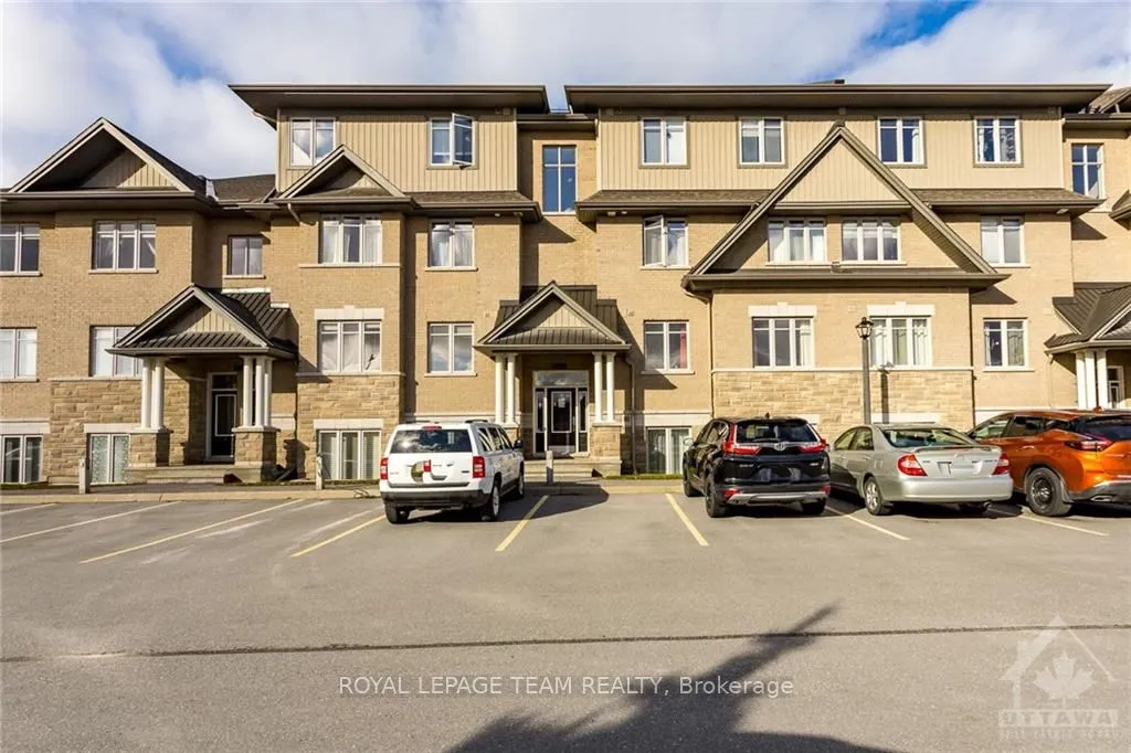 1065 Beryl Private, #G