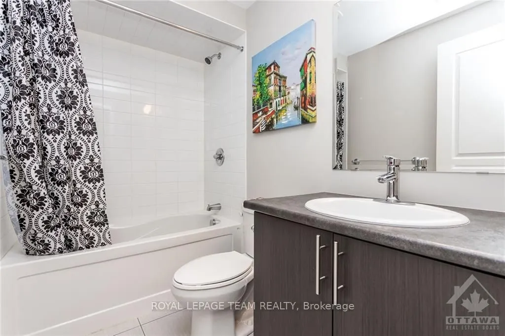 1065 Beryl Private, #G