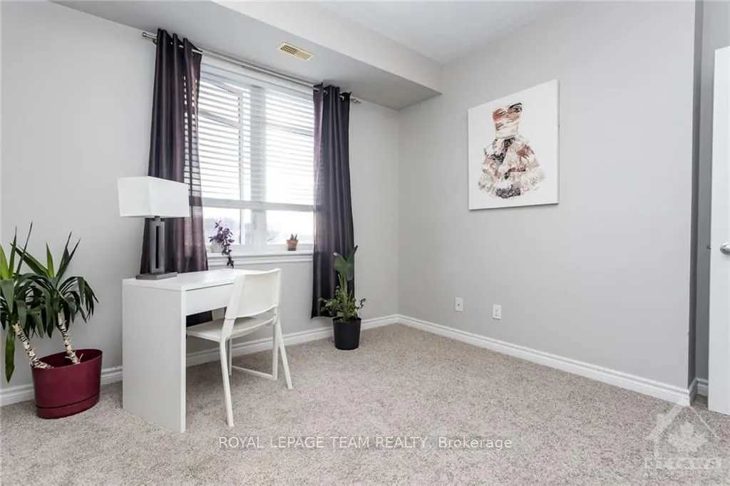 1065 Beryl Private, #G