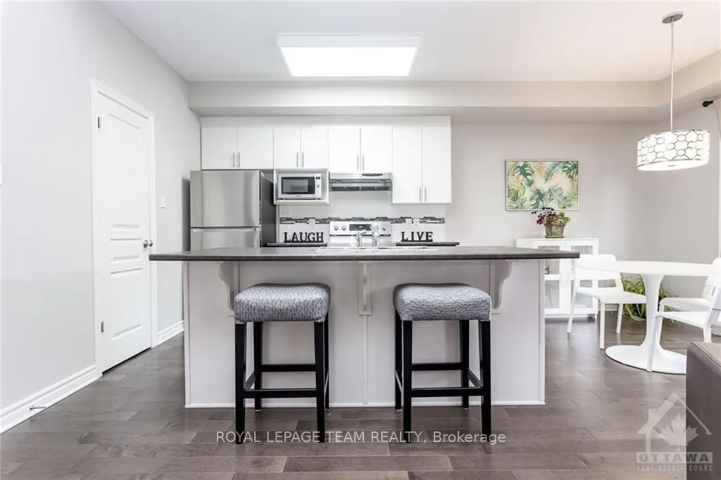 1065 Beryl Private, #G