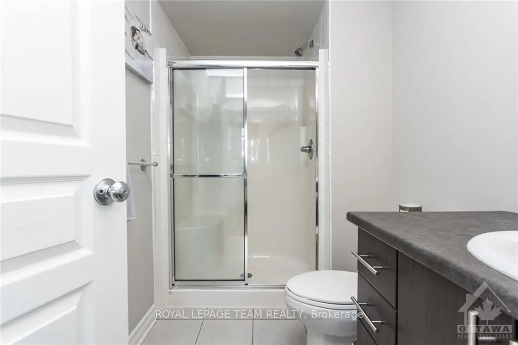 1065 Beryl Private, #G