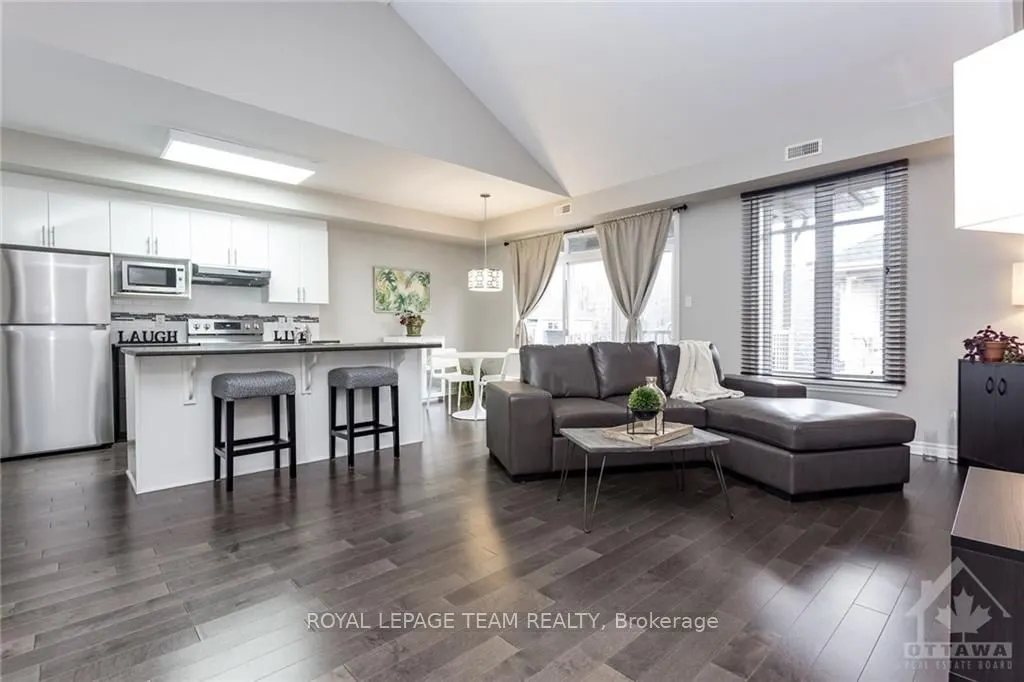 1065 Beryl Private, #G