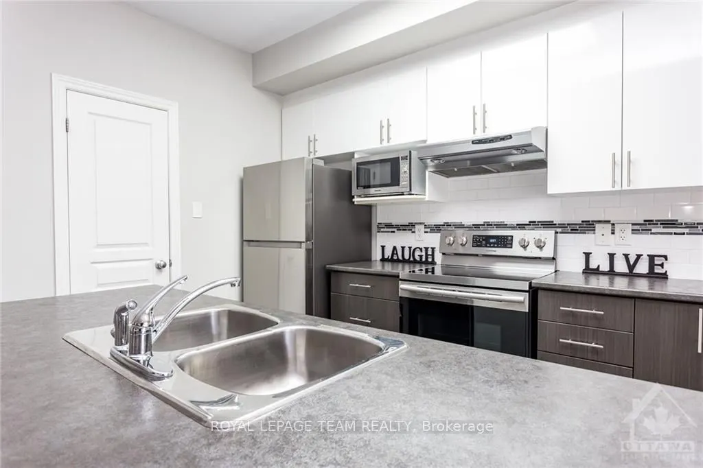 1065 Beryl Private, #G