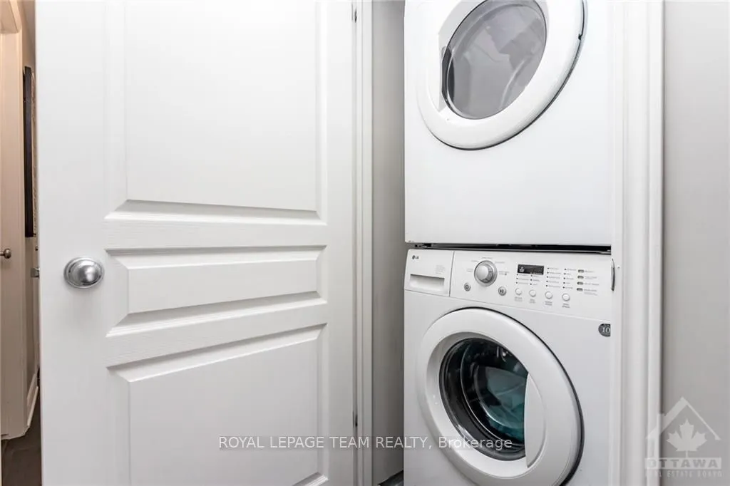 1065 Beryl Private, #G