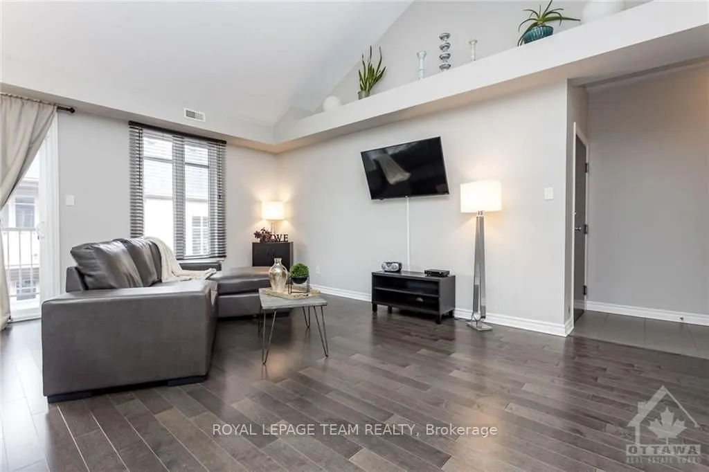 1065 Beryl Private, #G