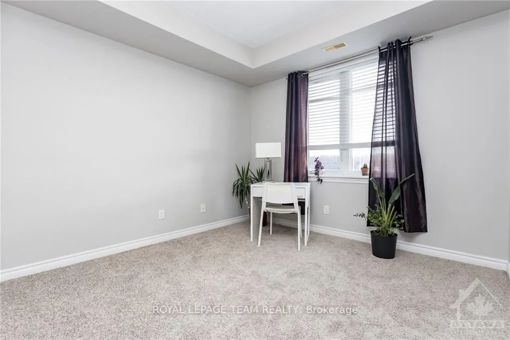 1065 Beryl Private, #G