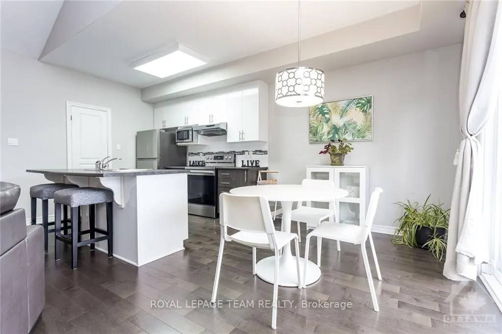 1065 Beryl Private, #G