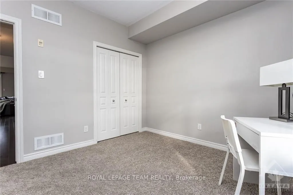 1065 Beryl Private, #G