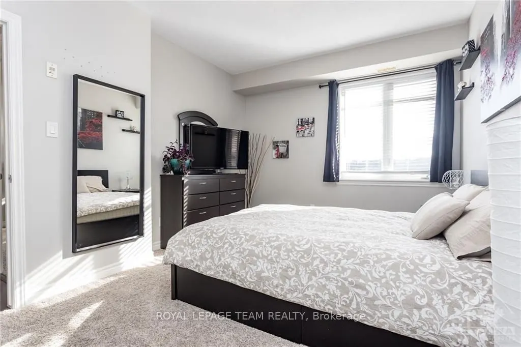 1065 Beryl Private, #G