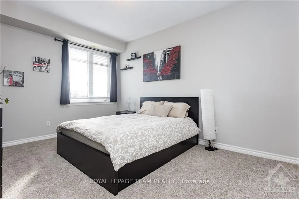 1065 Beryl Private, #G