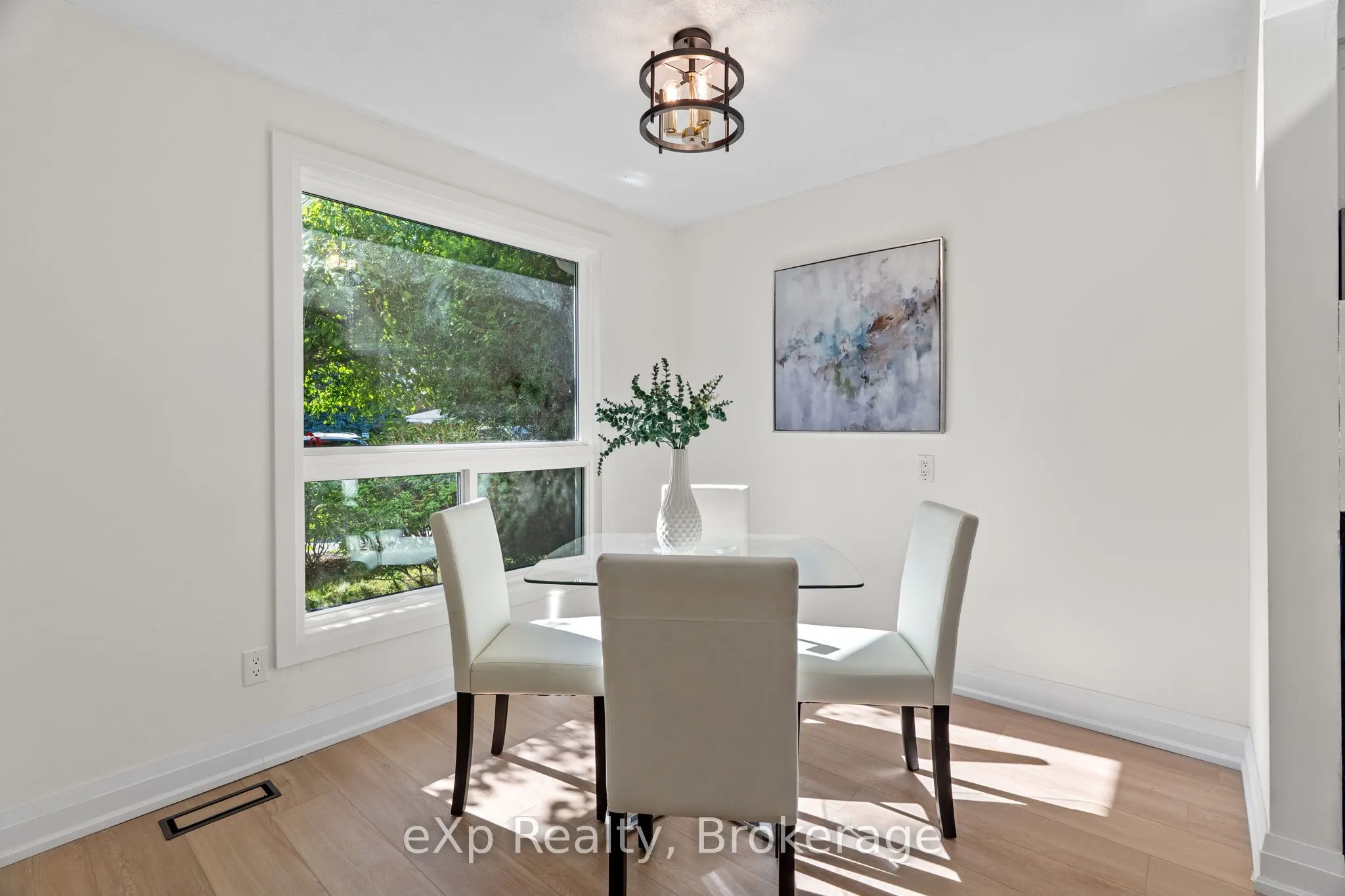 88 Avonwood Drive, #38