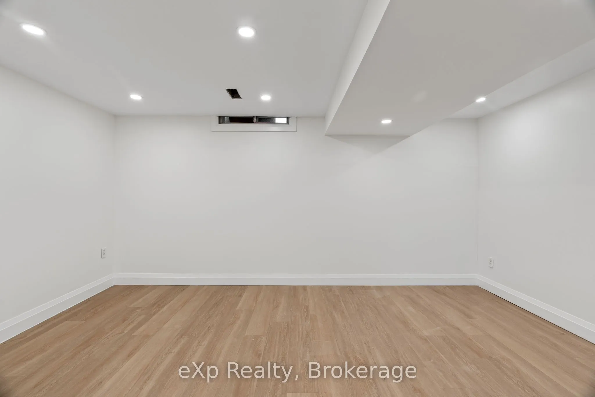 88 Avonwood Drive, #38