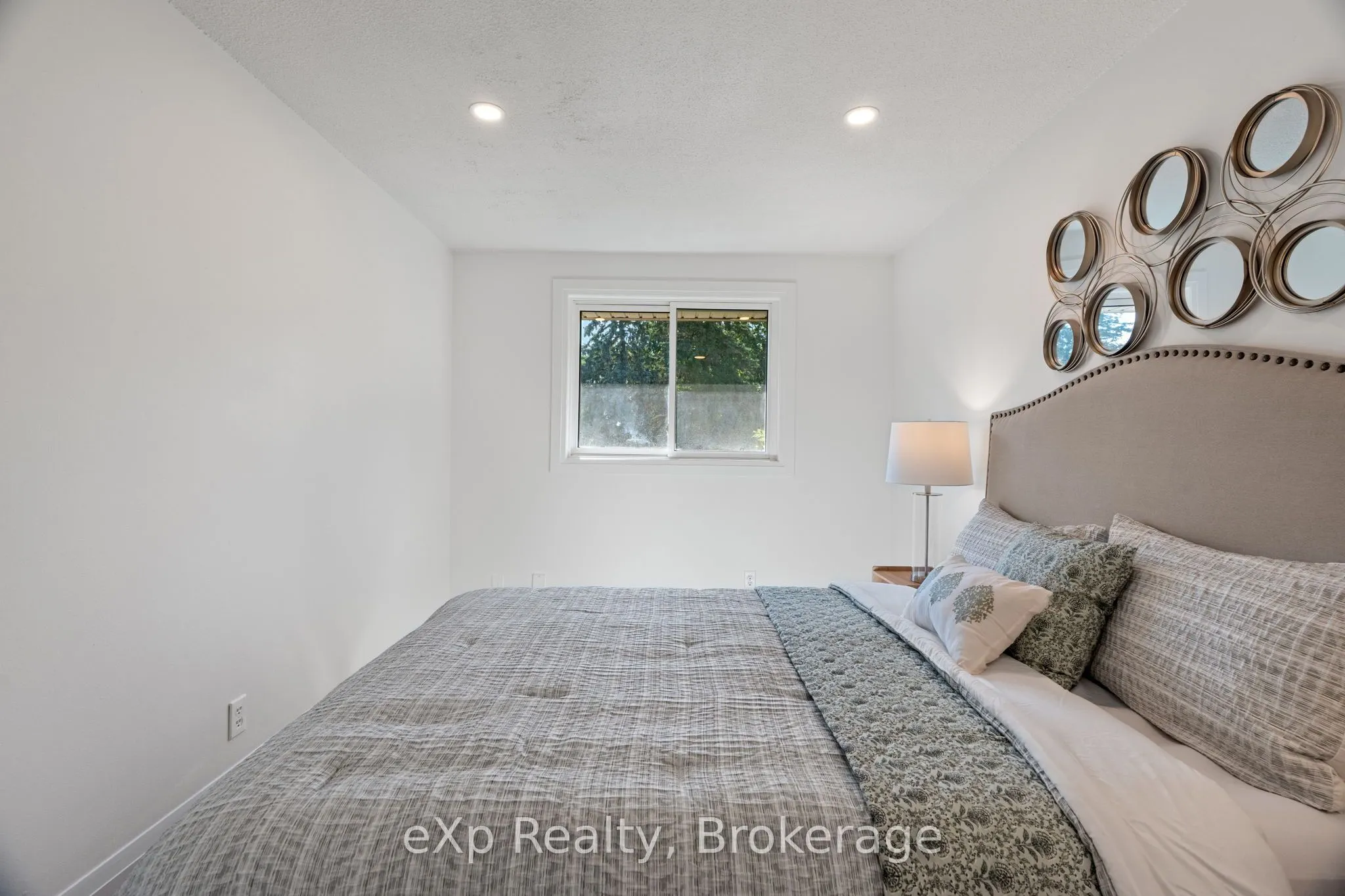 88 Avonwood Drive, #38