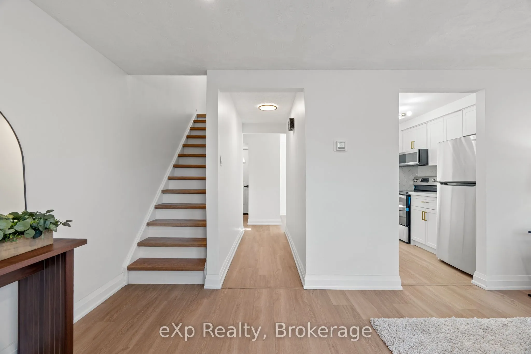 88 Avonwood Drive, #38