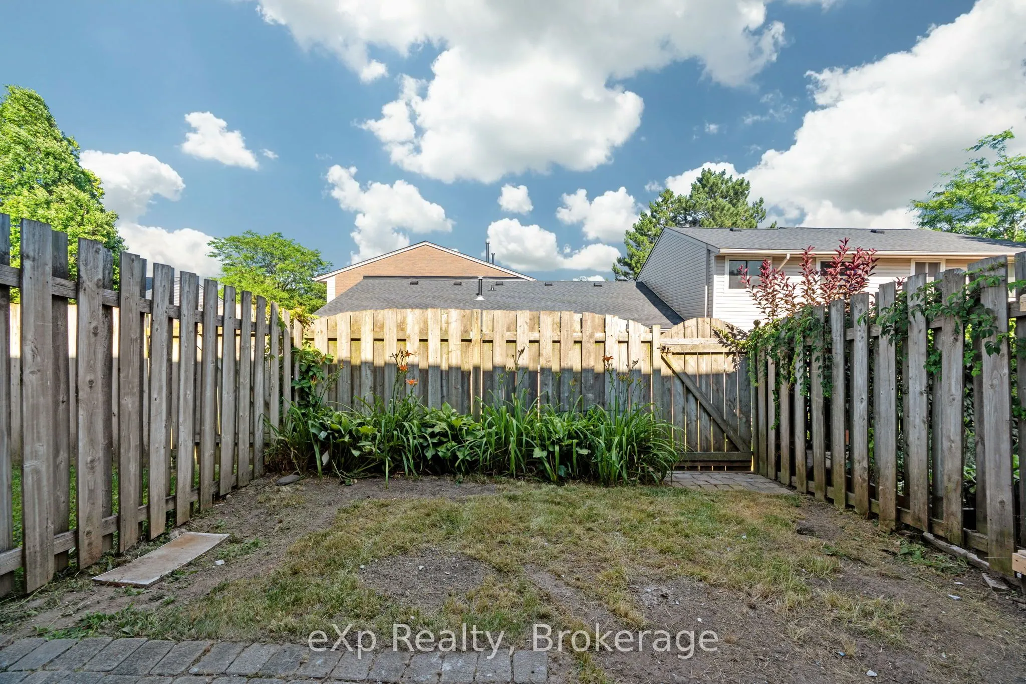 88 Avonwood Drive, #38