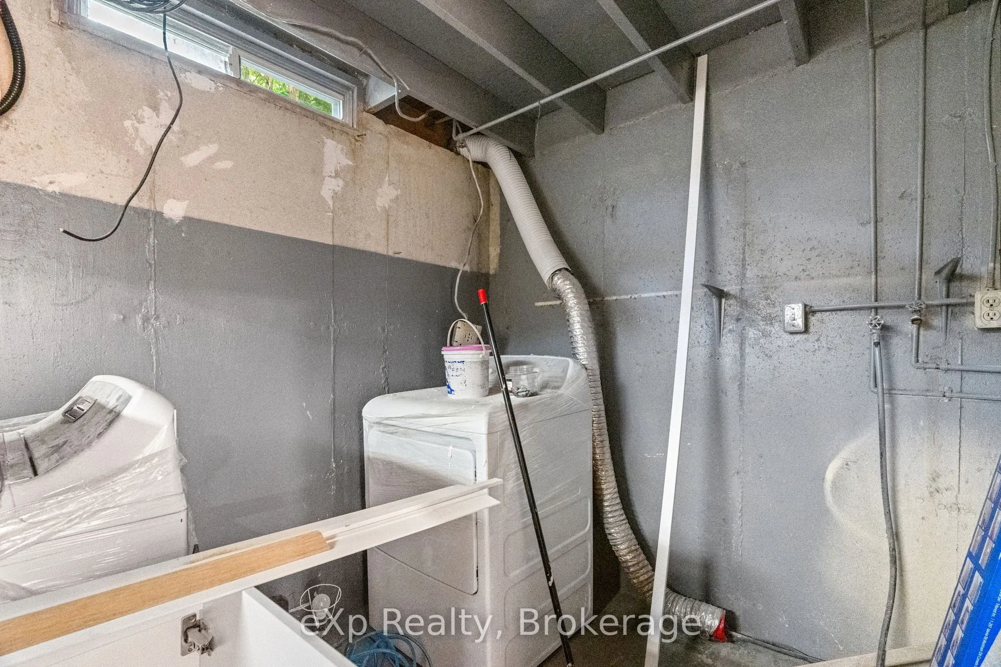 88 Avonwood Drive, #38