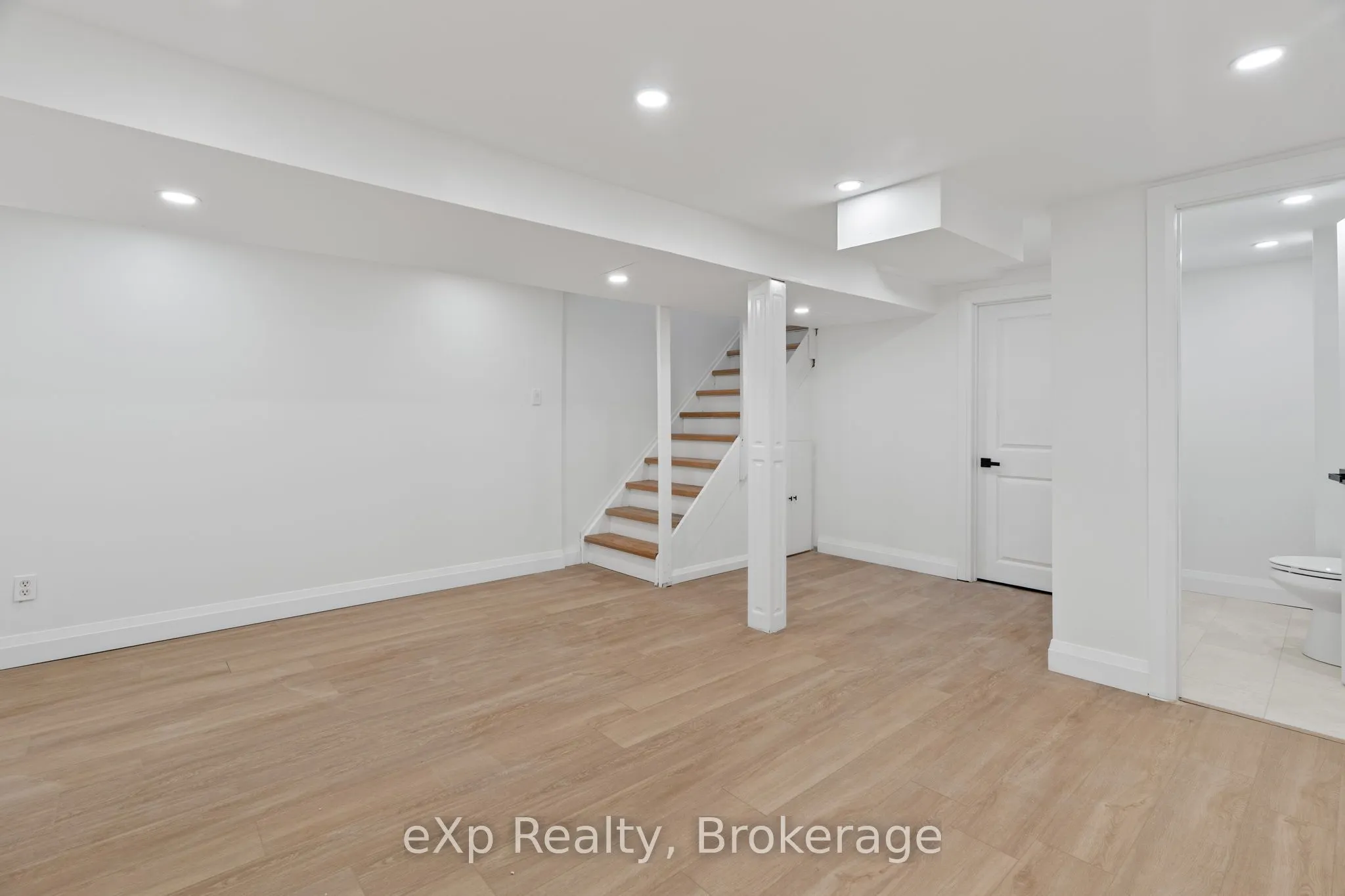 88 Avonwood Drive, #38