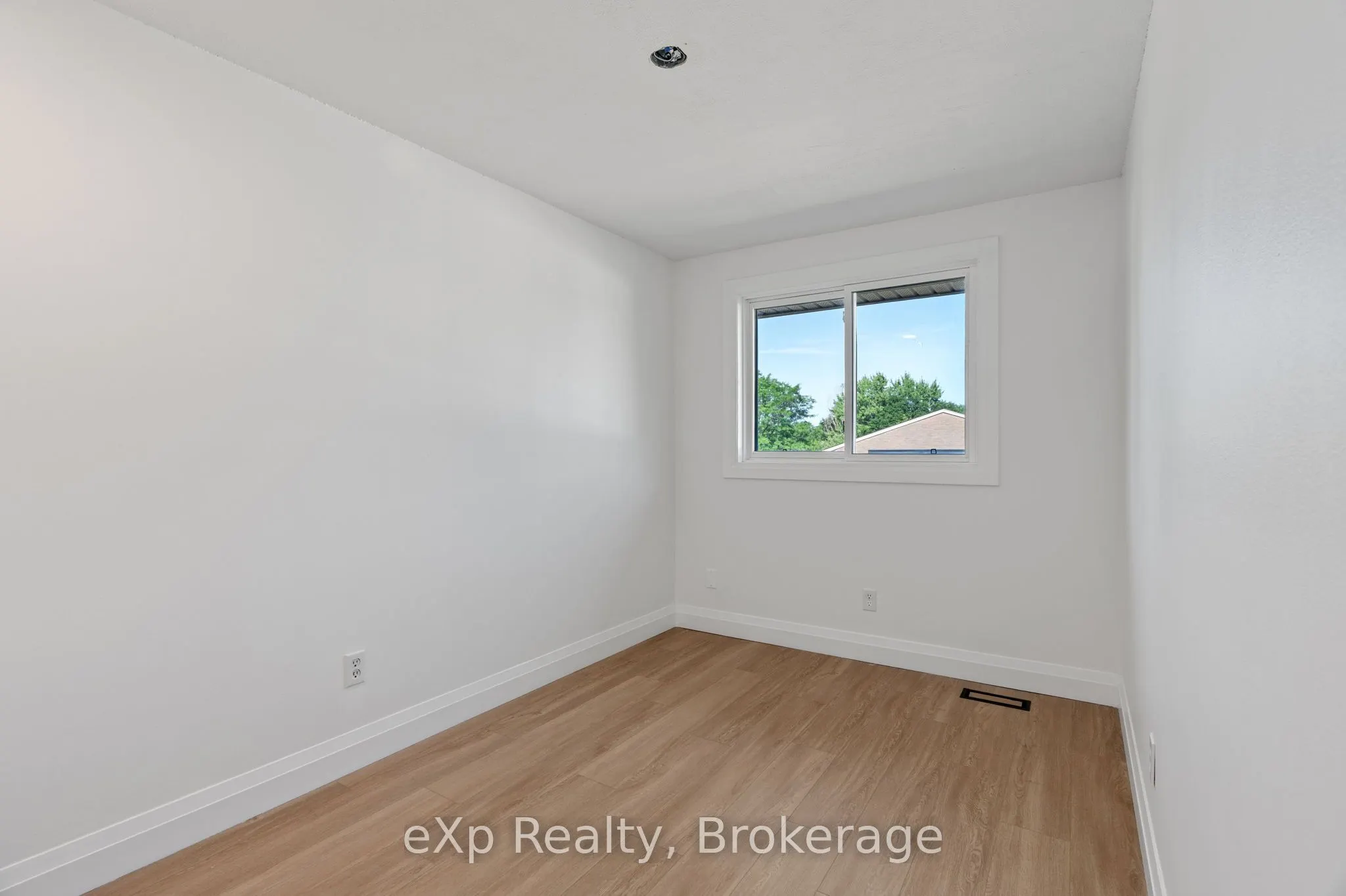 88 Avonwood Drive, #38