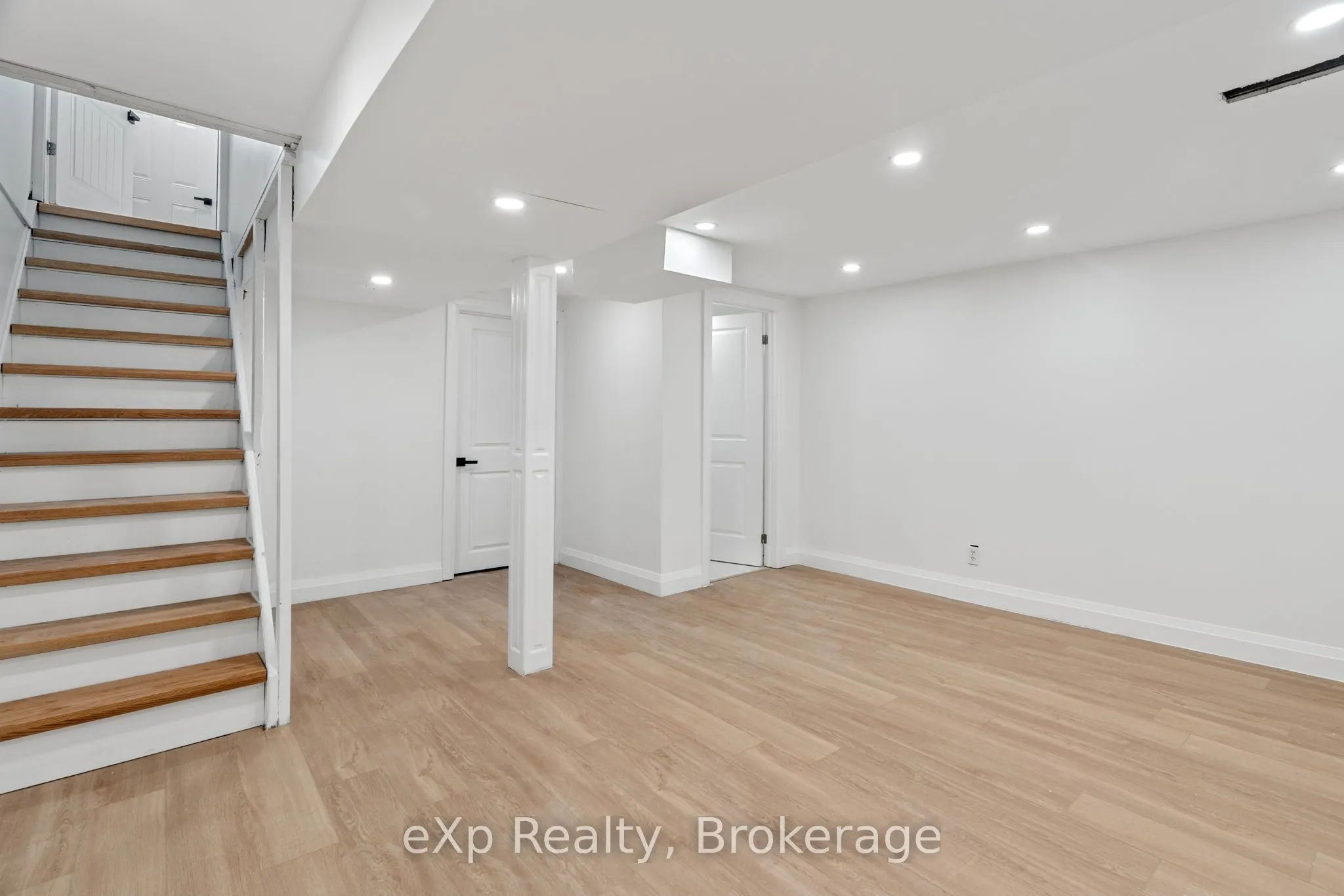 88 Avonwood Drive, #38