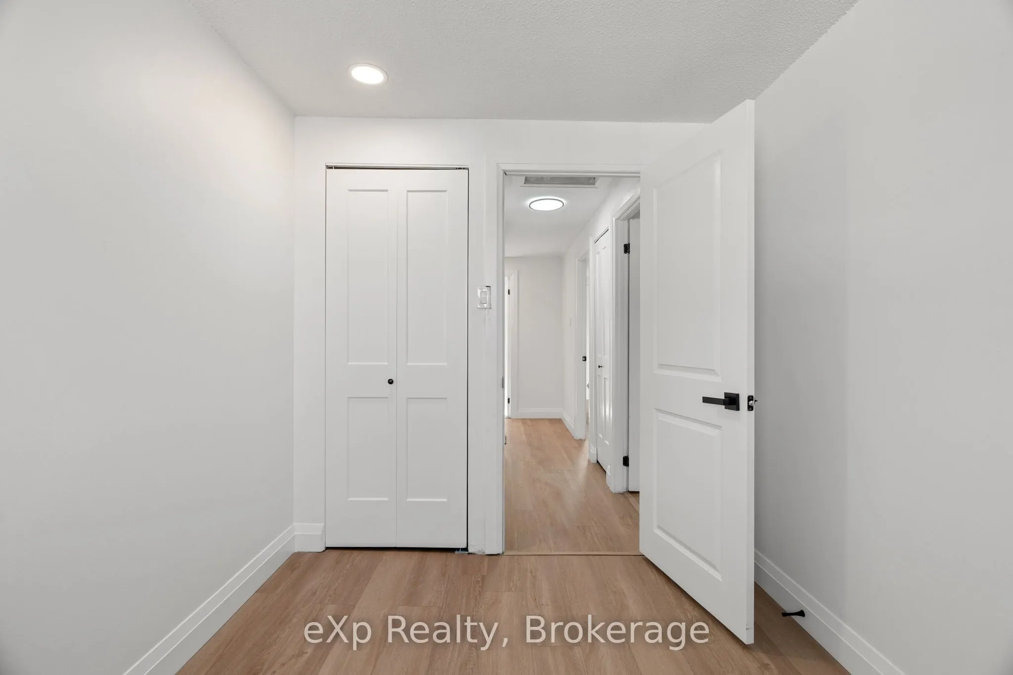 88 Avonwood Drive, #38