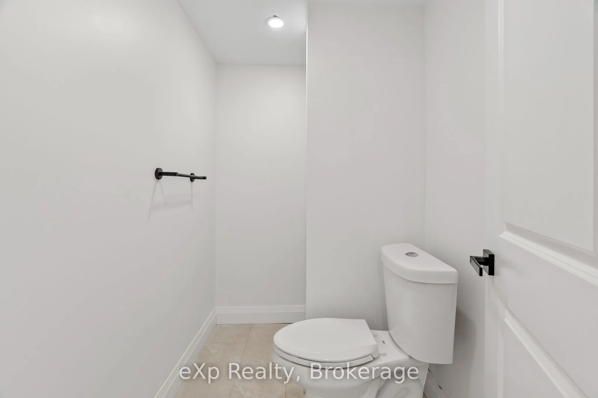 88 Avonwood Drive, #38