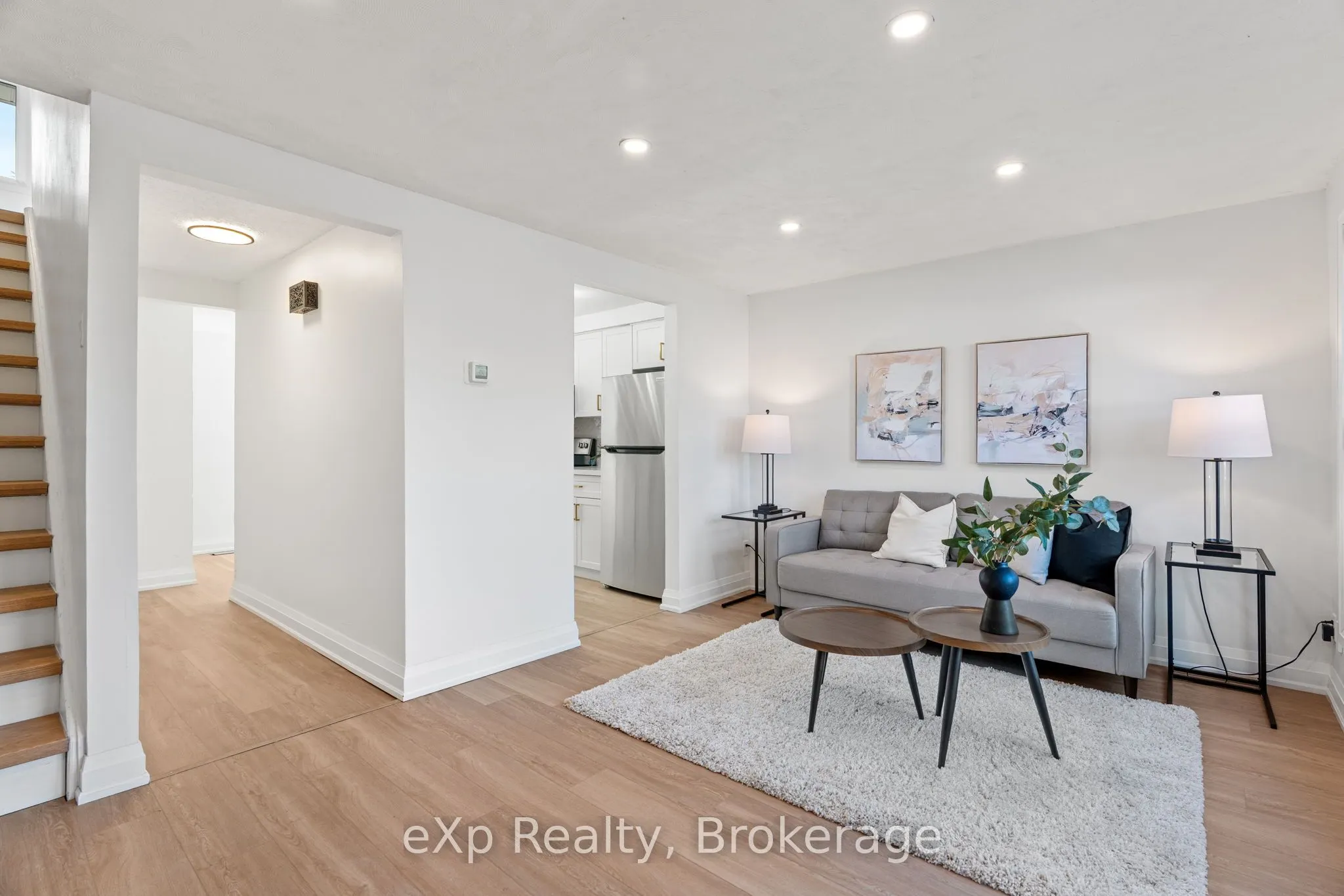 88 Avonwood Drive, #38