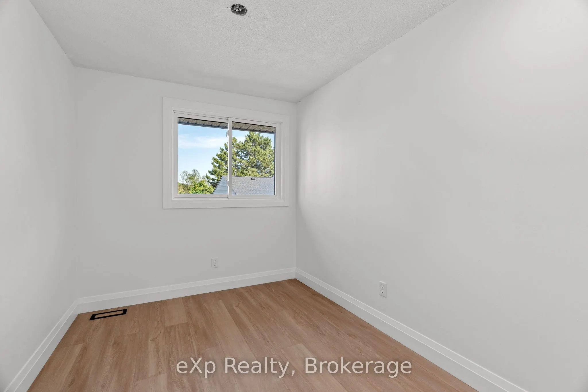 88 Avonwood Drive, #38