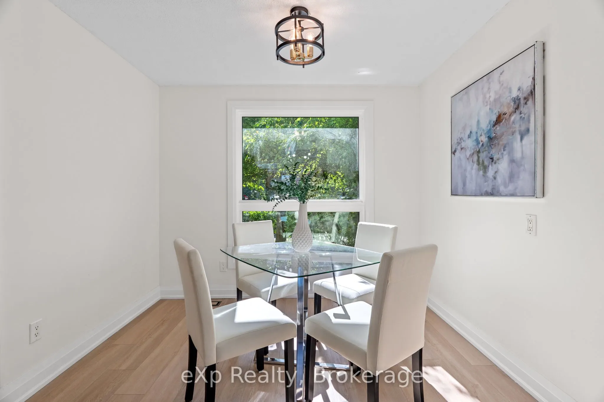 88 Avonwood Drive, #38