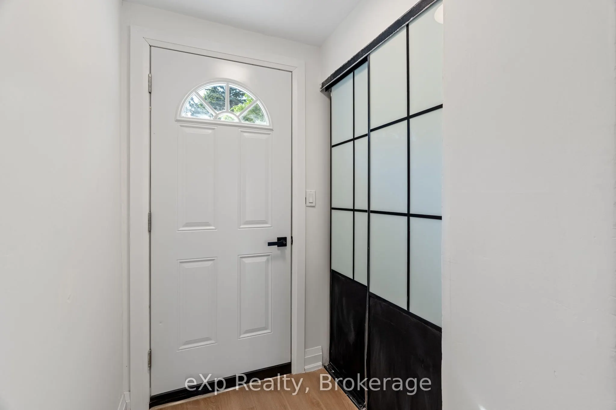 88 Avonwood Drive, #38