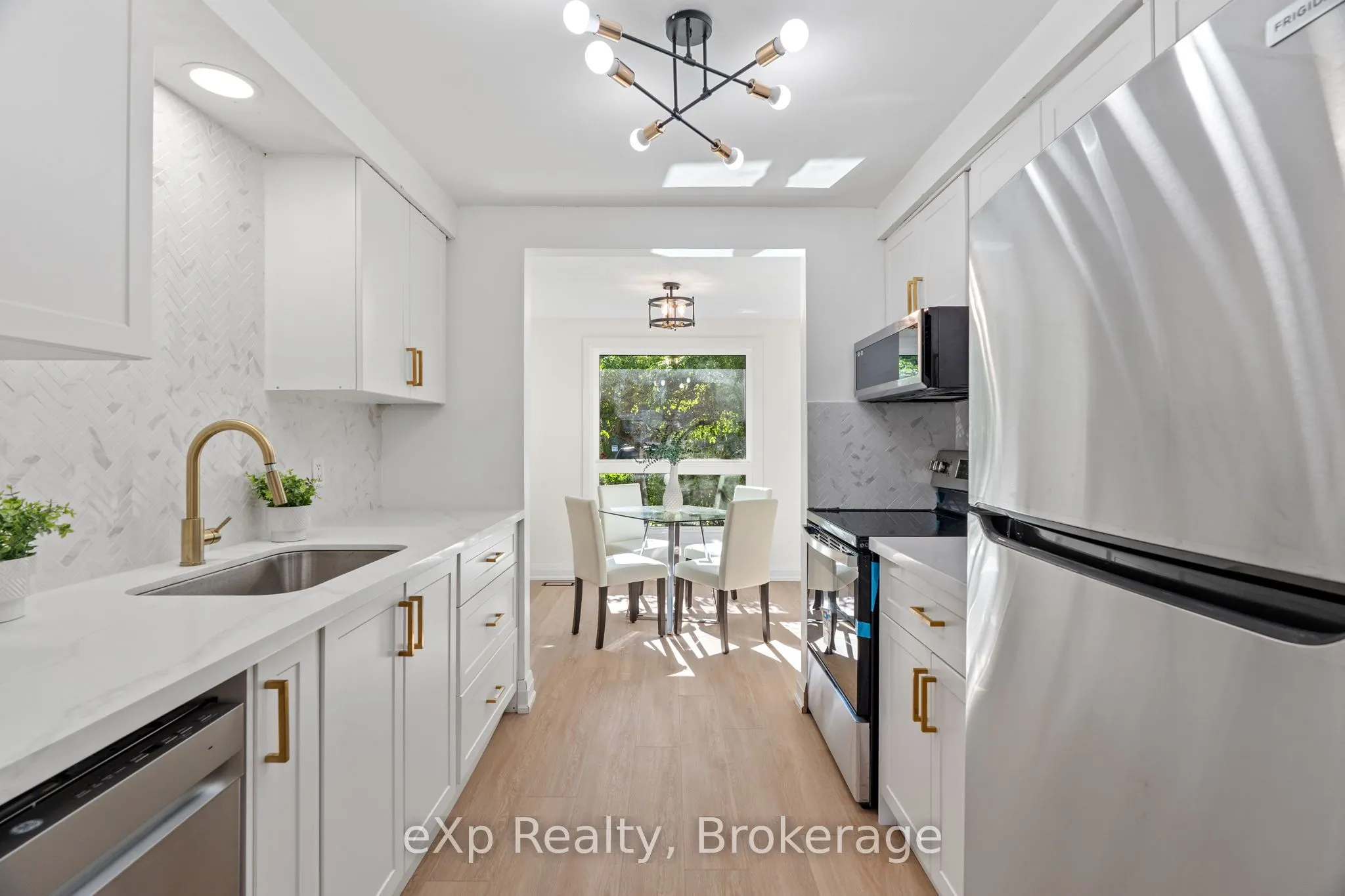 88 Avonwood Drive, #38