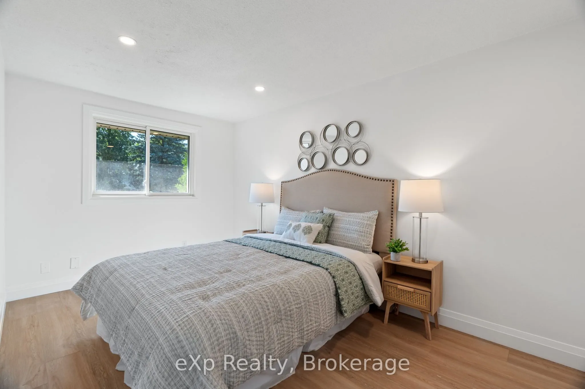 88 Avonwood Drive, #38