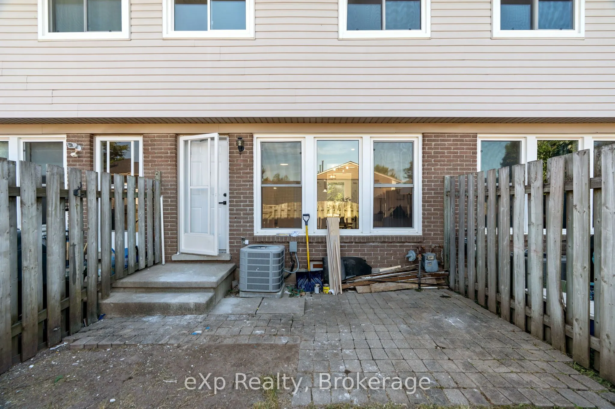 88 Avonwood Drive, #38