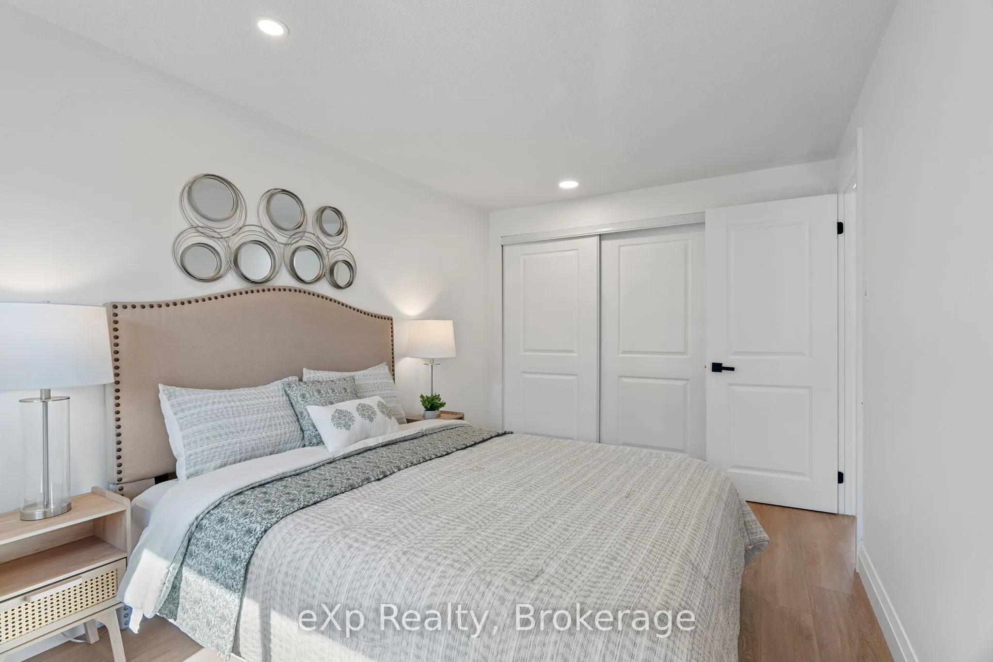 88 Avonwood Drive, #38