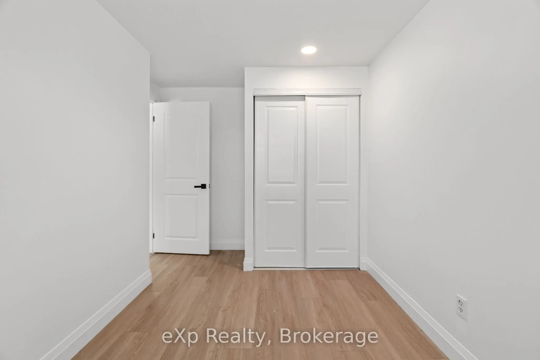 88 Avonwood Drive, #38