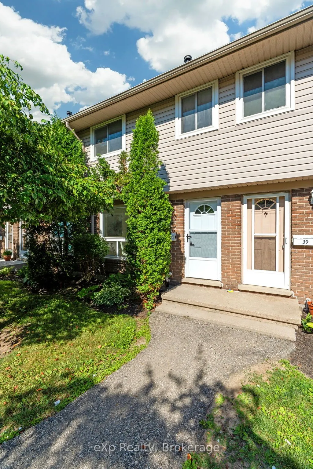 88 Avonwood Drive, #38