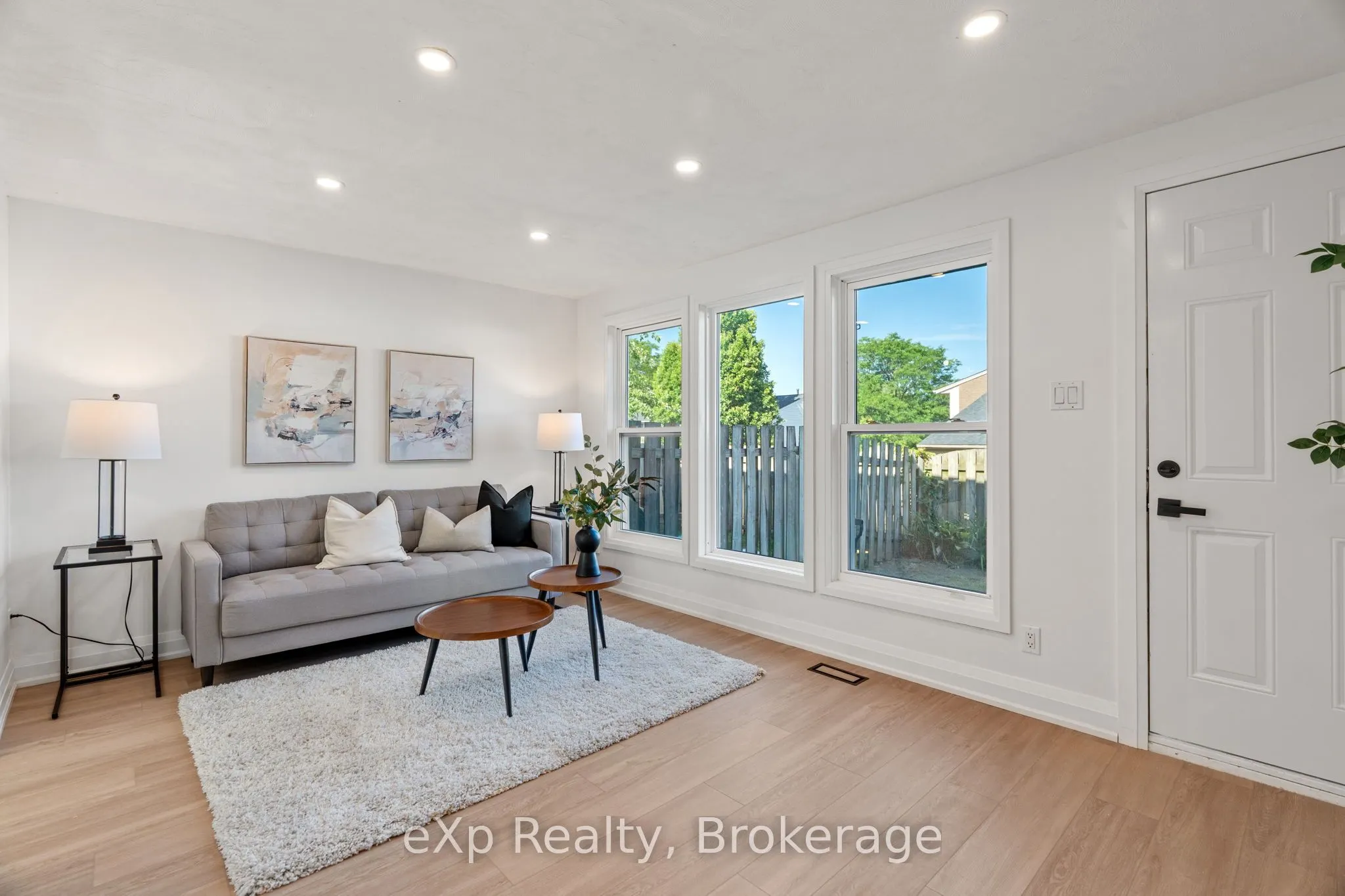 88 Avonwood Drive, #38