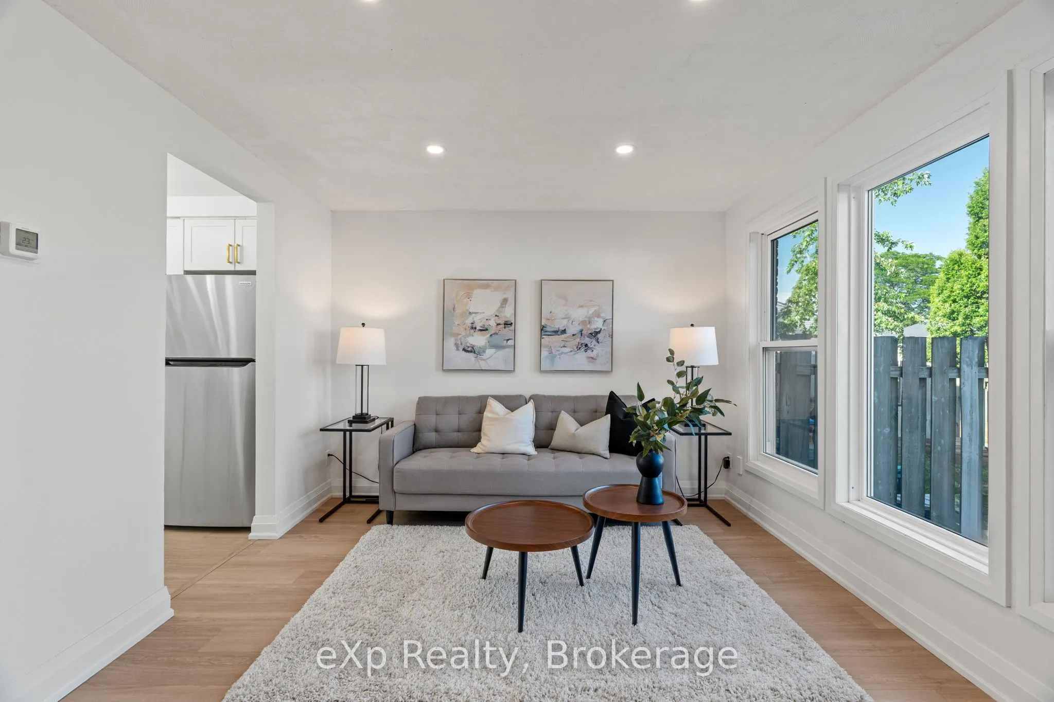 88 Avonwood Drive, #38