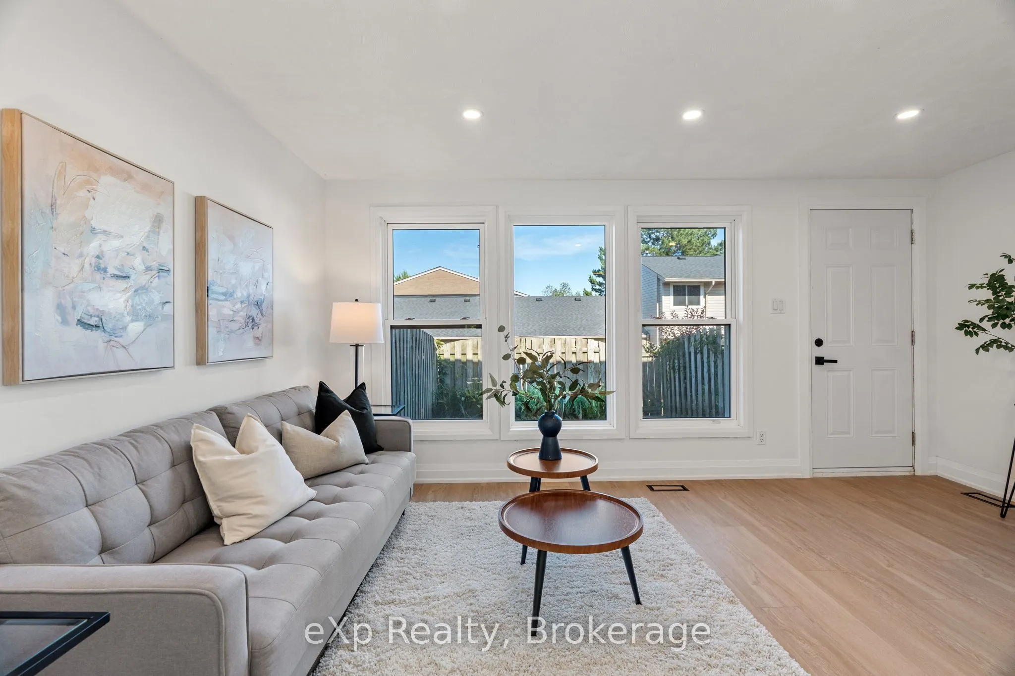 88 Avonwood Drive, #38