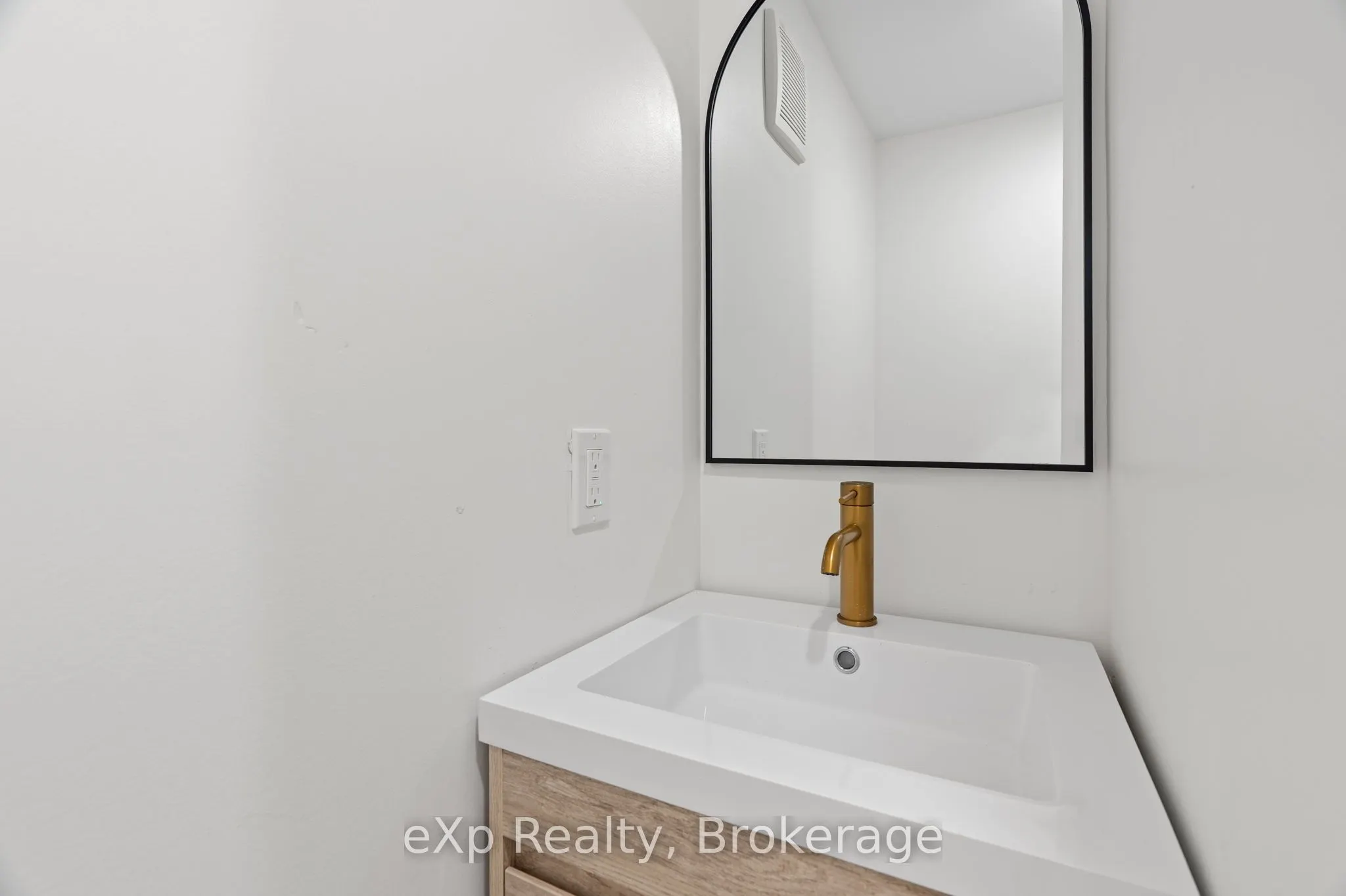 88 Avonwood Drive, #38